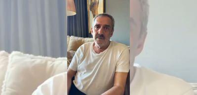 Yavuz Bing&ouml;l &ldquo;Acil ameliyat olmam gerekiyor&rdquo; diyerek konserinin iptal edildiğini duyurdu