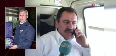Yazıcıoğlu davasında kan donduran s&ouml;zler: FET&Ouml;'n&uuml;n suikast itirafı ortaya &ccedil;ıktı!