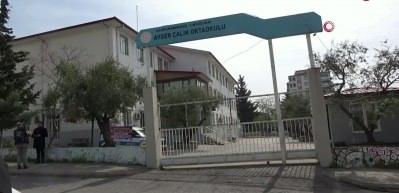 10 kişi &ouml;lm&uuml;şt&uuml;: Kahramanmaraş'taki okul saldırısına ilişkin yeni gelişme!