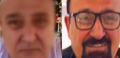 300 bin dolarlık altın vurgunu: 2 ay kılık değiştirdi sahilde piknik yaparken yakalandı!