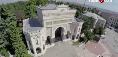 &Uuml;niversitelerde 16 yeni program bu yıl ilk kez &ouml;ğrenci kabul edecek