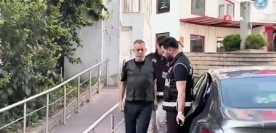 AHBAP'ta denetim skandalı! Haluk Levent'i r&uuml;şvetle aklama tezgahı