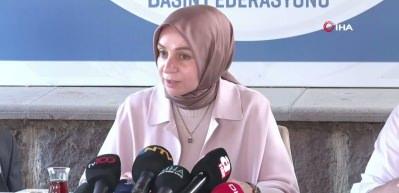 AK Parti'den Meclis takvimi ve gelir desteği mesajı