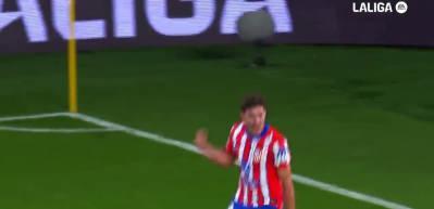 Arsenal, Atletico Madrid'in golc&uuml;s&uuml; Julian Alvarez'i kadrosuna katmak istiyor