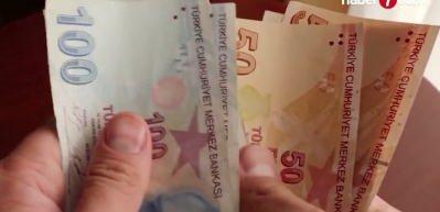 Asgari &uuml;crette b&ouml;lgesel ve sekt&ouml;rel model g&uuml;ndemde
