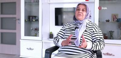 Bakan Kurum'dan Tuzla kentsel d&ouml;n&uuml;ş&uuml;m paylaşımı