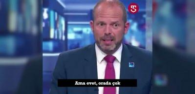 Bel&ccedil;ika&rsquo;da Fırkateyn &Ccedil;ıkmazı: &Ccedil;&ouml;z&uuml;m T&uuml;rkiye mi?