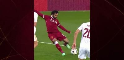 Beşiktaş'ın Salah transferinde kritik saatlere girildi