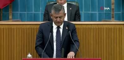  CHP tarihindeki partiden b&uuml;y&uuml;k kopuşlar ve akıbetleri