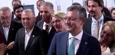 Chp'de istifa dalgası: e-Devlet yoğunluktan kilitlendi!