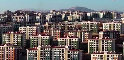 Danıştay'dan kısa s&uuml;reli konut kiralamalarında vergi kararına durdurma