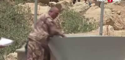 Ekonomide 'ter&ouml;rs&uuml;z T&uuml;rkiye' d&ouml;nemi: &Uuml;lkeye yatırımcı akacak!