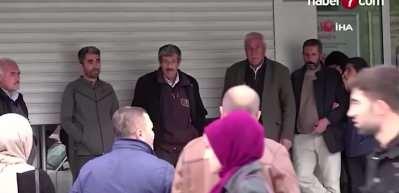 Emekli ve asgari &uuml;cret d&uuml;zenlemesi olacak mı? Cevdet Yılmaz yanıtladı