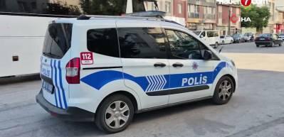Eşinin tatilde olduğu sırada yatağında cansız bedeni bulundu