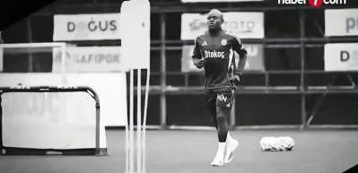 Kante kararıyla Fransa adeta ikiye b&ouml;l&uuml;nd&uuml;
