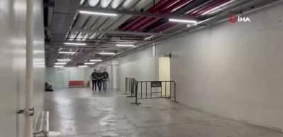 Mahkeme kararı a&ccedil;ıklandı: Ahbap soruşturmasında ş&uuml;phe bulundu kapilar kapandi