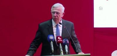 Mansur Yavaş'ın yeni parti s&uuml;recindeki tutumu tartışılıyor