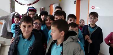 MEB'den milyonlarca &ouml;ğrenciyi ilgilendiren karar! 2. sınıflar da dahil edildi