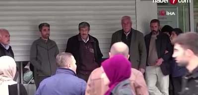 Memur emeklilerine zam farkı &ouml;demeleri bug&uuml;n yapılacak