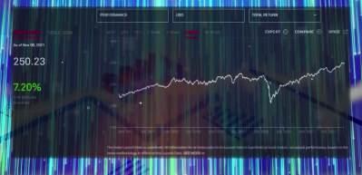 Merakla beklenen a&ccedil;ıklama geldi: Moody's T&uuml;rkiye i&ccedil;in karar vermedi!
