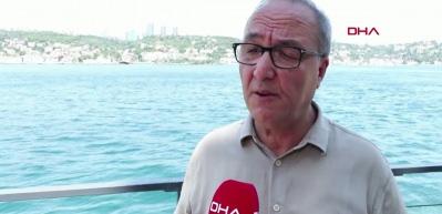 Meteoroloji uzmanı uyardı: Sıcaklık 40 derecelere kadar yaklaşıyor