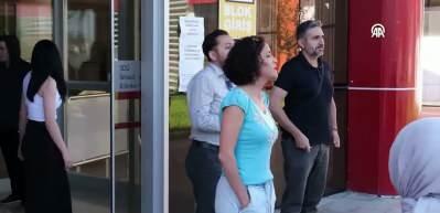Milyonlarca adayın beklediği haber geldi: YKS cevap kağıtları AİS'te!