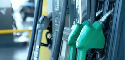 Motorine bir zam daha: Bu gece pompaya yansıyacak