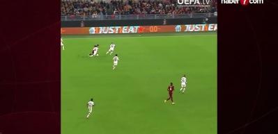 Nicolo Zaniolo'nun yeni takımı resmen belli oldu!