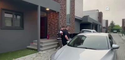 Oğuzhan Uğur&rsquo;un UYAP kaydı g&uuml;ndemde: Ge&ccedil;mişte hırsızlık kaydı yapılmış!
