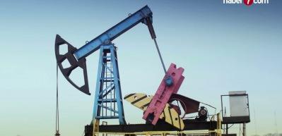 Ortadoğu alarmı petrol&uuml; u&ccedil;urdu! Brent 90 doları aştı