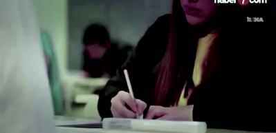 &Ouml;SYM'den okul birincisi adaylara YKS uyarısı