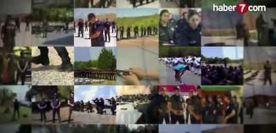 Polislik taban puanları 2026 | Polislik PMYO TYT başvuru işlemleri