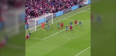 Salah transferinde Ronaldo modeli uygulanacak