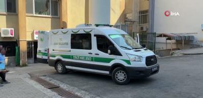 Sivas'ta Kırım Kongo Kanamalı Ateşi'nden &ouml;lenlerin sayısı 11'e y&uuml;kseldi