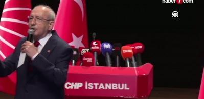 Siyaset g&uuml;ndemine oturdu! CHP'lileri ayaklandıran iddia!