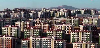 Tahliye taahh&uuml;tnamesinde kritik uyarı: Aynı g&uuml;n imzalanan belge ge&ccedil;ersiz