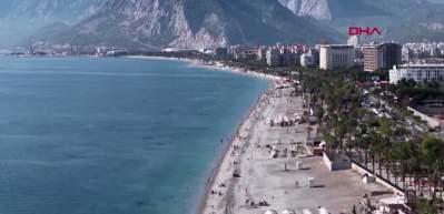 Tatil dolandırıcılığı alarmı! Sahte rezervasyon tuzakları patladı