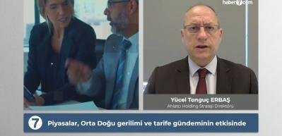 Fed &ouml;ncesi dikkat &ccedil;eken senaryo: 'T&uuml;m varlıklar satış baskısıyla karşılaşabilir'