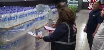 M&uuml;şteriyi yanıltmaya y&ouml;nelik reklamlara karşın bakanlık harekete ge&ccedil;ti