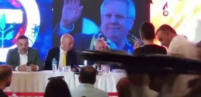 Acun Ilıcalı ve Aziz Yıldırım mahkemelik oldular!