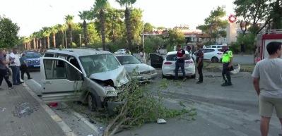 Ara&ccedil; değer kaybında yeni d&ouml;nem: SEDDK son kararı a&ccedil;ıkladı