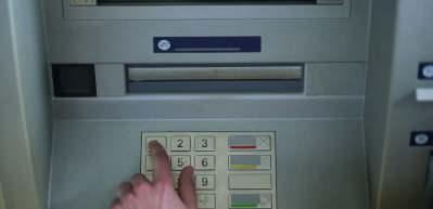 ATM'den gram altın satışı başladı: Kuyumculardan tepki