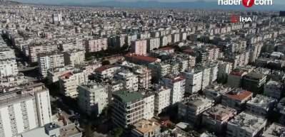 Aynı evi iki kişiye satanlara k&ouml;t&uuml; haber!