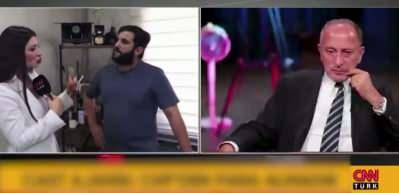 CHP'de fig&uuml;ran iddialarının ardından Timur Soykan ve Fatih Altaylı ifadeye &ccedil;ağrıldı