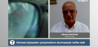 Petrolde 200 dolar senaryosu: Fed &ouml;ncesi kritik uyarı! Altın ne olacak?