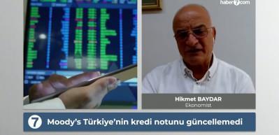 Bu karar T&uuml;rkiye'ye milyarlarca dolara mal olabilir: Uzman isim uyardı!