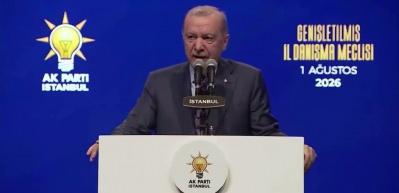 Esnafa kredi desteği artırıldı