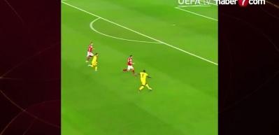 Aziz Yıldırım devreye girdi: Gol makinesinde işlem tamam!