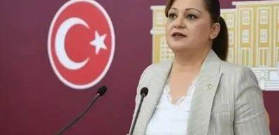 Halk TV&rsquo;nin algı oyunu Burcu K&ouml;ksal&rsquo;ın a&ccedil;ıklamasıyla bozuldu!
