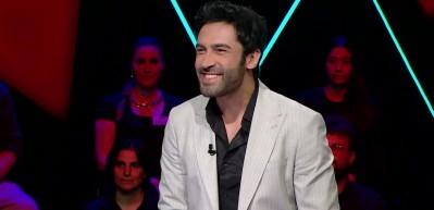 Kanal 7'nin sevilen yarışma programı 30 Saniye'de heyecanlı anlar